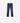 SPORTMAX Abbigliamento e accessori SCURO / 25 JEANS FLARE PERFECT FIT