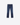 SPORTMAX Abbigliamento e accessori SCURO / 25 JEANS FLARE PERFECT FIT