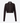 SPORTMAX Abbigliamento e accessori T. DI MORO / S CARDIGAN IN MAGLIA