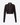 SPORTMAX Abbigliamento e accessori T. DI MORO / S CARDIGAN IN MAGLIA