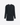 SPORTMAX ABITO ABITO CORTO IN CADY