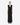 SPORTMAX ABITO ABITO LUNGO IN CADY