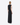 SPORTMAX ABITO ABITO LUNGO IN CADY