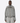SPORTMAX GIACCA BOMBER IN PURA LANA CON DAVANTINO RIMOVIBILE