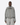 SPORTMAX GIACCA BOMBER IN PURA LANA CON DAVANTINO RIMOVIBILE