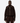 SPORTMAX GIACCA BOMBER IN PURA LANA CON DAVANTINO RIMOVIBILE