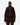SPORTMAX GIACCA BOMBER IN PURA LANA CON DAVANTINO RIMOVIBILE
