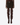 SPORTMAX GONNA GONNA CORTA IN PURA LANA