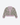 Stella McCartney Abbigliamento e accessori 12A CARDIGAN LAVORATO A MAGLIA CON LOGO