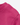 Stella McCartney Abbigliamento e accessori FELPA CON STAMPA GELATINA