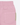 Stella McCartney Abbigliamento e accessori PANTALONI ROSA