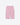 Stella McCartney Abbigliamento e accessori PANTALONI ROSA
