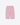 Stella McCartney Abbigliamento e accessori PURPLE / 12M PANTALONI ROSA
