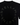 Stella McCartney Abbigliamento e accessori T-SHIRT CON LOGO VERDE