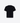 Stella McCartney Abbigliamento e accessori T-SHIRT CON LOGO VERDE
