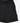 STELLA McCARTNEY BERMUDA BERMUDA CARGO