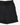 STELLA McCARTNEY BERMUDA BERMUDA CARGO