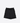 STELLA McCARTNEY BERMUDA BERMUDA CARGO