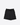 STELLA McCARTNEY BERMUDA BERMUDA CARGO