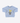 Stella McCartney BLU / 12M FELPA