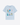 Stella McCartney BLU / 6M T-SHIRT PER NEONATO