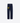 Stella McCartney BLU Jeans blu per bambino con terra e sole