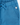 Stella McCartney BLU Pantaloni blu per neonato con modno e sole