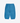 Stella McCartney BLU Pantaloni blu per neonato con modno e sole