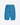 Stella McCartney BLU Pantaloni blu per neonato con modno e sole