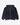Stella McCartney FELPA BLACK / 10A FELPA CON LOGO