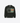Stella McCartney FELPA BLACK / 4A FELPA CON TASCHINO E LOGO