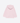 Stella McCartney FELPA FELPA CON CAPPUCCIO E LOGO