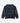 Stella McCartney FELPA FELPA CON LOGO
