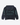 Stella McCartney FELPA FELPA CON LOGO