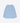 STELLA McCARTNEY FELPA FELPA CON RICAMO CAVALLI
