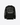 Stella McCartney FELPA NERO / 8A FELPA CON LOGO