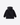 STELLA McCARTNEY GIACCA GIACCA CON LOGO S-WAVE
