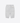 Stella McCartney JEANS BABY JEANS CON STAMPA