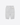 Stella McCartney JEANS BABY JEANS CON STAMPA