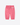 Stella McCartney JEANS BABY JEANS ROSA