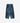 STELLA McCARTNEY JEANS JEANS A GAMBA LARGA
