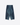 STELLA McCARTNEY JEANS JEANS A GAMBA LARGA