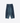 STELLA McCARTNEY JEANS JEANS A GAMBA LARGA