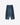STELLA McCARTNEY JEANS JEANS A GAMBA LARGA
