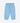 STELLA McCARTNEY JEANS JEANS DENIM CON RICAMO