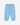 STELLA McCARTNEY JEANS JEANS DENIM CON RICAMO