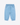 STELLA McCARTNEY JEANS JEANS DENIM CON RICAMO