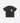 Stella McCartney NERO / 3A T-SHIRT