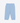 STELLA McCARTNEY PANTALONE PANTALONE CON RICAMO