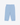 STELLA McCARTNEY PANTALONE PANTALONE CON RICAMO